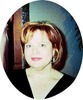 Linda Mcrae Photo 2