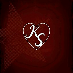 Kathleen Simmons Photo 18