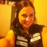 Sarah Mclaughlin Photo 18