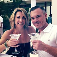 Christine Malone Photo 43 Christine Malone Photo 43