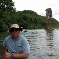 John Lyon Photo 19