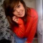 Alice Spencer Photo 8