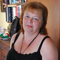 Linda Albrecht Photo 14