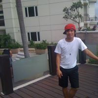 Edgardo Reyes Photo 21