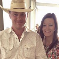 Justin Martin Photo 23