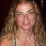 Janice Rosenthal Photo 9