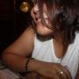 Christine Anthony Photo 43
