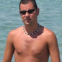 Francis Mohammed Photo 4