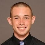 Cameron Reynolds Photo 19