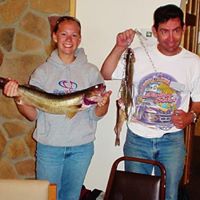 David Lutes Photo 14