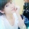 Sandra Chandra Photo 7