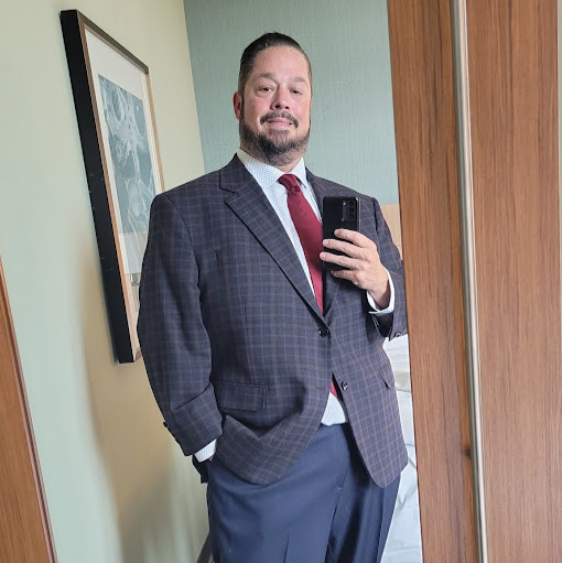 Christopher Link Photo 32