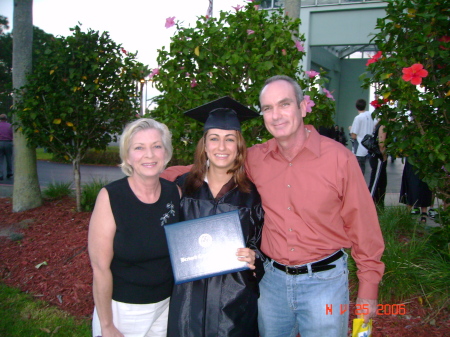 Carolyn Osborne Photo 17