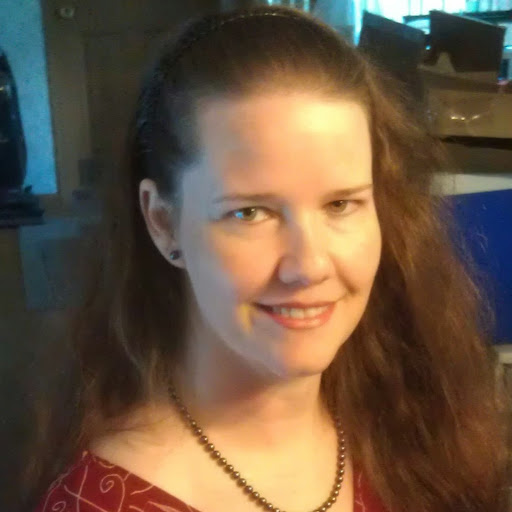 Michelle Fields Photo 28