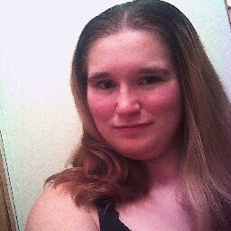 Stephanie Welch Photo 40