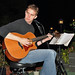 Kevin Hardy Photo 22