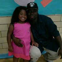 David Wilkerson Photo 38