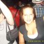 Erika Mccullough Photo 5