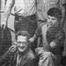 Philip Ginsberg Photo 7
