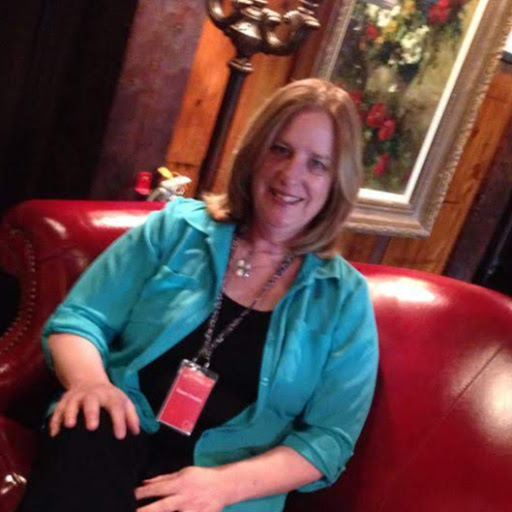 Susan Conlon Photo 37