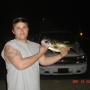 Mike Spicer Photo 24