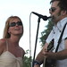 Allison Baker Photo 40
