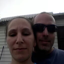 Connie Warren Photo 23