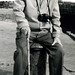 Jack Howe Photo 18