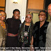 Faith Howard Photo 38