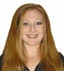 Christina Warren Photo 27