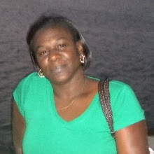 Delores Moore Photo 14