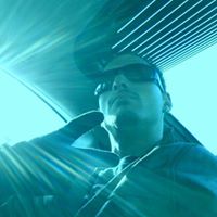 Edward Hansen Photo 5