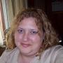 Julie Sears Photo 44