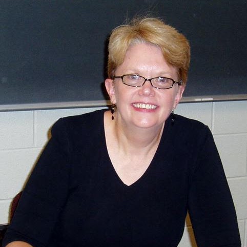 Kathleen Powell Photo 12