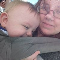 Sarah Robins Photo 18