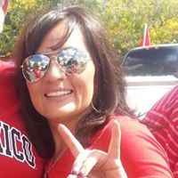 Michele Baca Photo 15