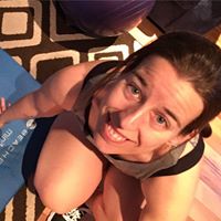 Julie Landry Photo 14