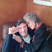 Elizabeth Fitzgerald Photo 13