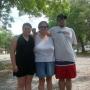 Debra Bowman Photo 31