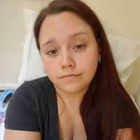 Andrea Price Photo 10