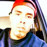 Julio Mejia Photo 34