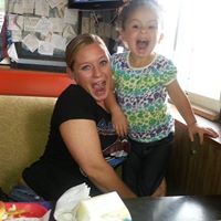 Caitlin Mccarthy Photo 18