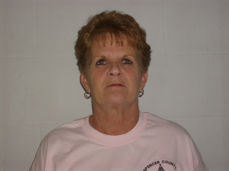 Marlene Jones Photo 13
