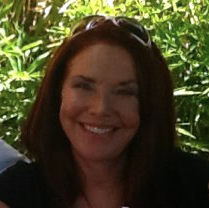 Cheryl Lynch Photo 13