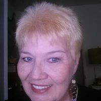 Debra Webb Photo 6