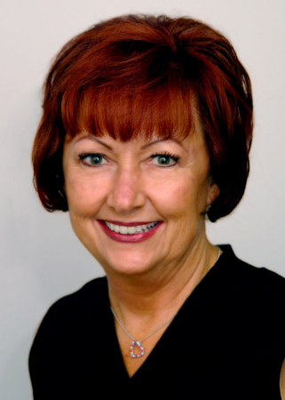 Janet Whitley Photo 14