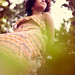 Kelsey Forrest Photo 18