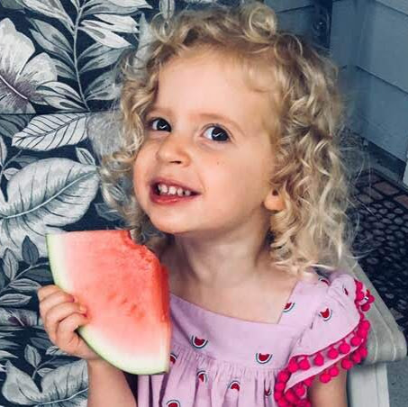 Amanda Snyder Photo 27