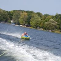 Clayton Craft Photo 5