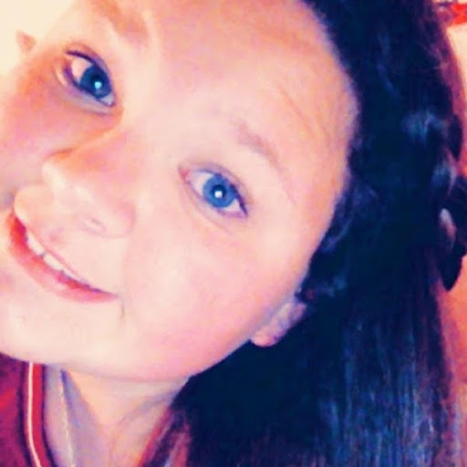 Julie Marsee Photo 3